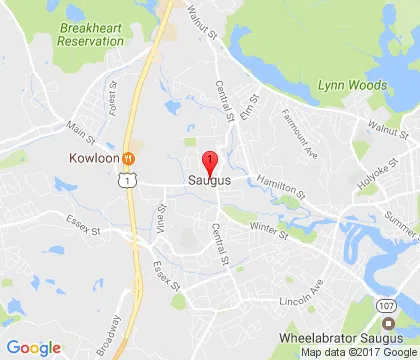 logo-image - saugus-ma