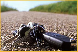 Saugus Locksmith Store Saugus, MA 781-313-3408 - 11-lost-car-key