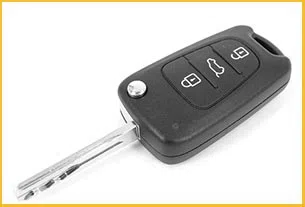 Saugus Locksmith Store Saugus, MA 781-313-3408 - 12-transponder-key