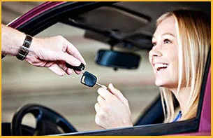 Saugus Locksmith Store Saugus, MA 781-313-3408 - 13-auto-locksmith