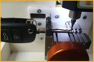 Saugus Locksmith Store Saugus, MA 781-313-3408 - 14-auto-car-key-cut