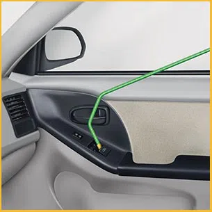 Saugus Locksmith Store Saugus, MA 781-313-3408 - 15-car-door-unlock