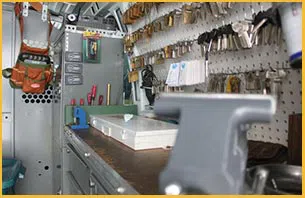 Saugus Locksmith Store Saugus, MA 781-313-3408 - 16-mobile-locksmith