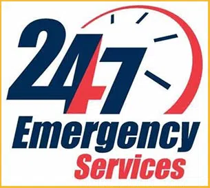 Saugus Locksmith Store Saugus, MA 781-313-3408 Saugus Locksmith Store Saugus, MA 781-313-3408 - 18-eme-locksmith