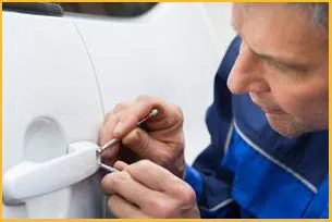 Saugus Locksmith Store Saugus, MA 781-313-3408 - 19-eme-lock-service
