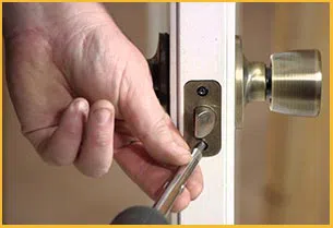 Saugus Locksmith Store Saugus, MA 781-313-3408 - 20-emergency-opening
