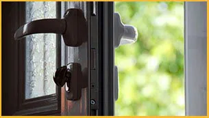 Saugus Locksmith Store Saugus, MA 781-313-3408 - 4-residential-lockout