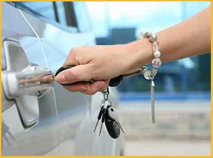 Saugus Locksmith Store Saugus, MA 781-313-3408 - 5-locksmith-near-me