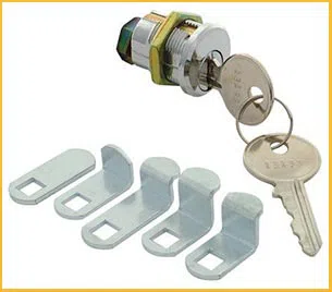 Saugus Locksmith Store Saugus, MA 781-313-3408 - 6-mailbox