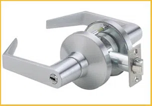 Saugus Locksmith Store Saugus, MA 781-313-3408 - 7-commLocks