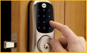 Saugus Locksmith Store Saugus, MA 781-313-3408 - 8-keyless