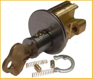 Saugus Locksmith Store Saugus, MA 781-313-3408 - 9-rekey