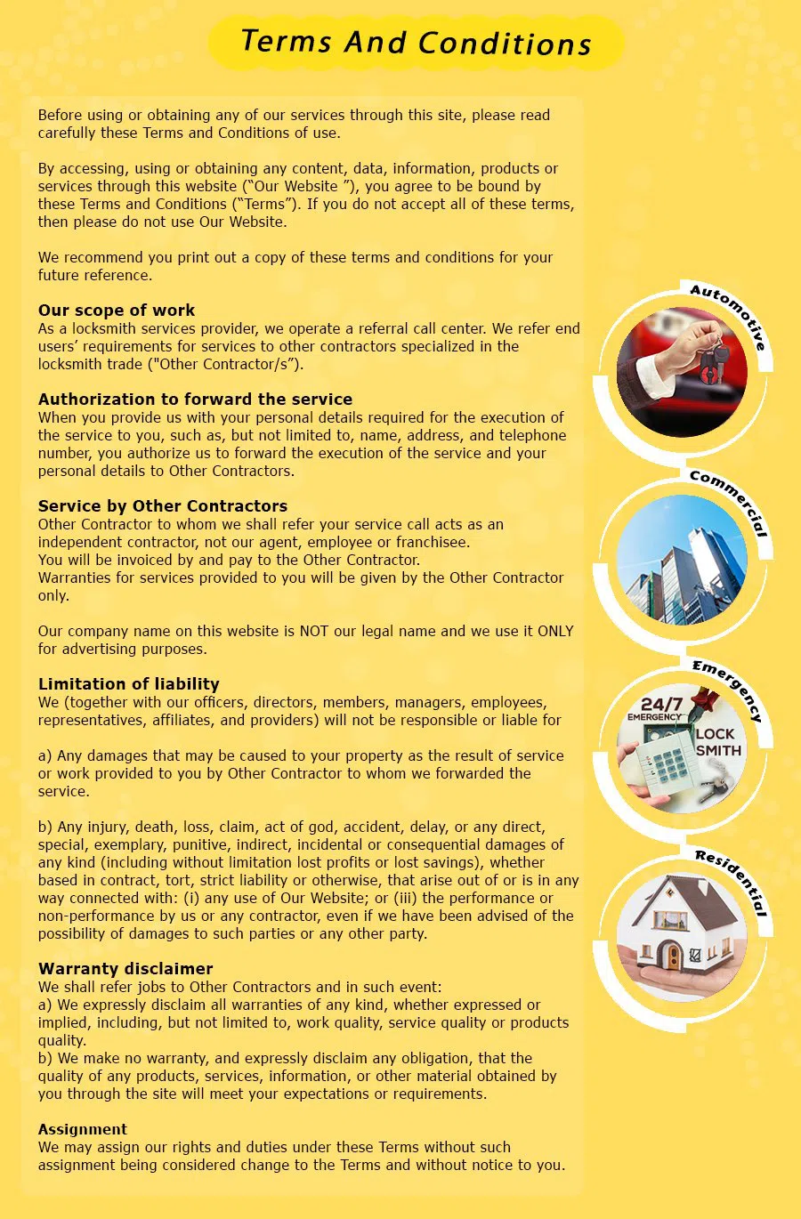 Saugus Locksmith Store Saugus, MA 781-313-3408