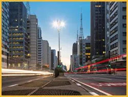 Saugus Locksmith Store Saugus, MA 781-313-3408 - abs-comm-01