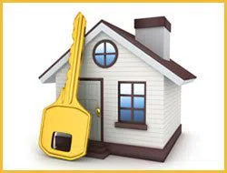 Saugus Locksmith Store Saugus, MA 781-313-3408 - abs-res-01