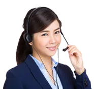 Saugus Locksmith Store Saugus, MA 781-313-3408 - call-center-02