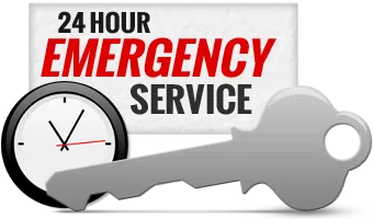 Saugus Locksmith Store Saugus, MA 781-313-3408 - emergency-content-24hr