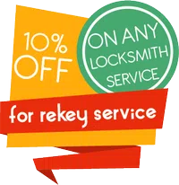 Saugus Locksmith Store Saugus, MA 781-313-3408 Saugus Locksmith Store Saugus, MA 781-313-3408