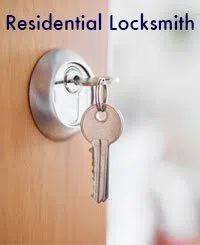 Saugus Locksmith Store Saugus, MA 781-313-3408 Saugus Locksmith Store Saugus, MA 781-313-3408 - res-01