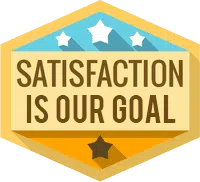 Saugus Locksmith Store Saugus, MA 781-313-3408 Saugus Locksmith Store Saugus, MA 781-313-3408 - sat-sid-68-4mod